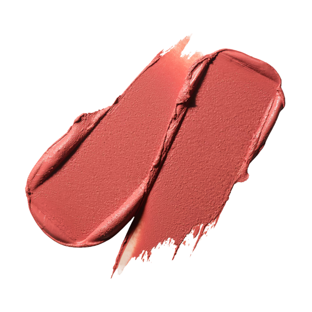 MAC Retro Matte Lipstick 3g - 703 Runway Hit