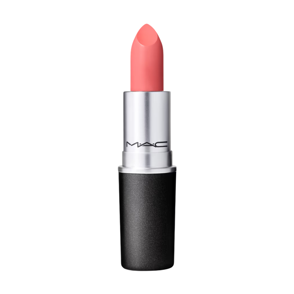 MAC Retro Matte Lipstick 3g - 703 Runway Hit