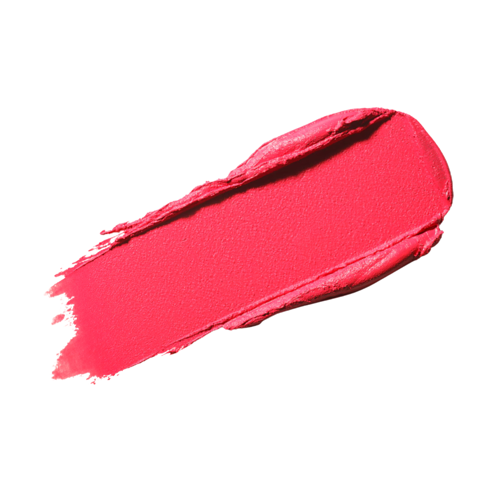 MAC Retro Matte Mini Lipstick 1.8g - All Fired Up