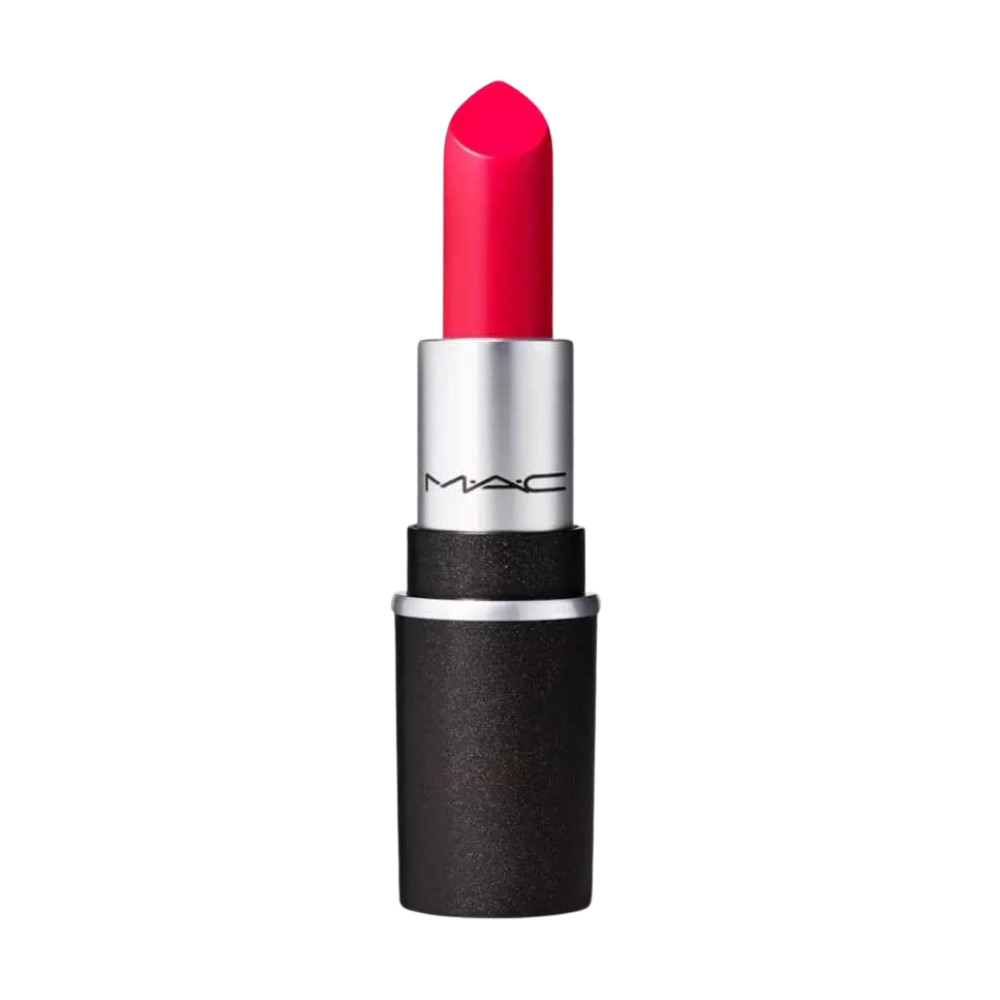 MAC Retro Matte Mini Lipstick 1.8g - All Fired Up
