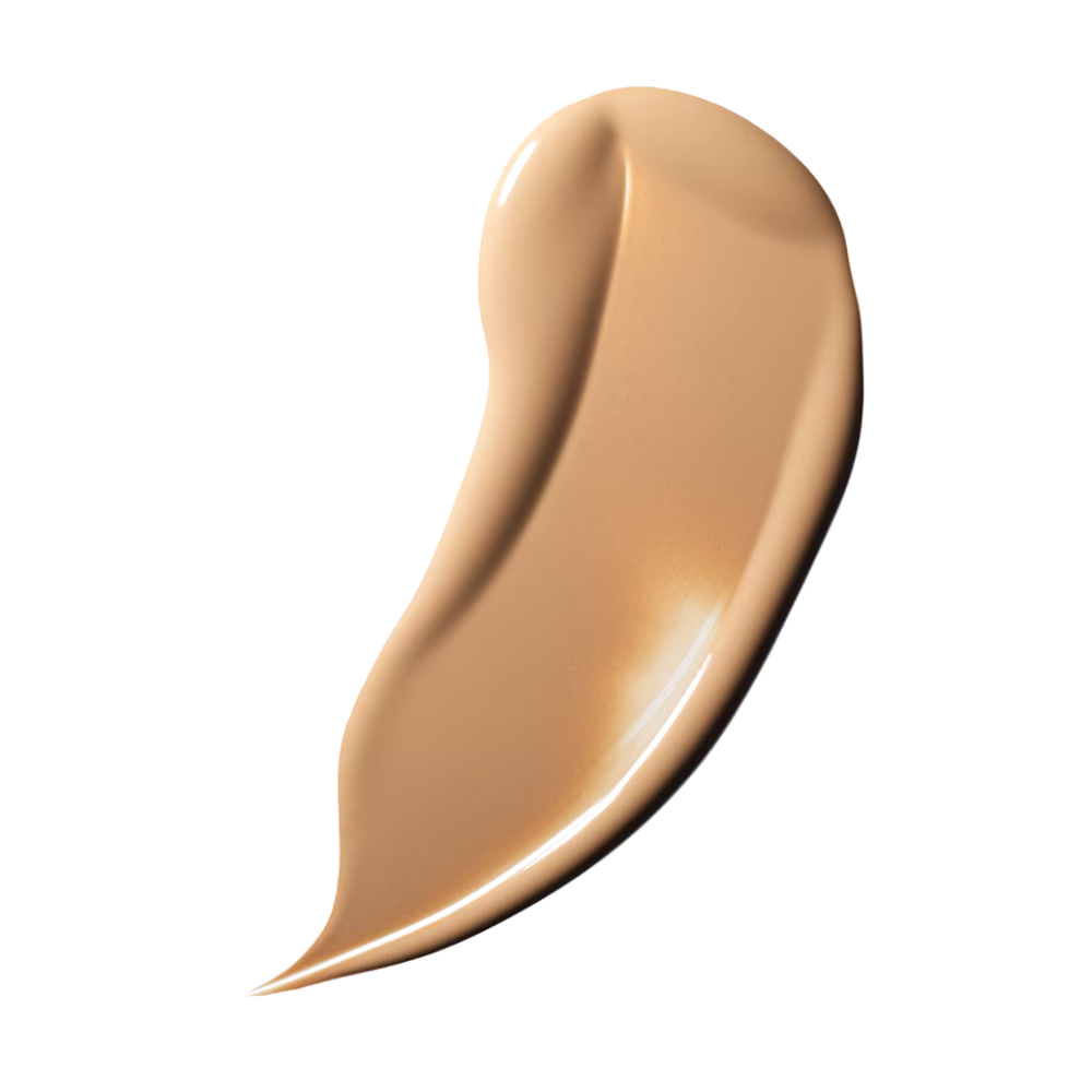 MAC Studio Radiance Face And Body Radiant Sheer Foundation 50mL - C1
