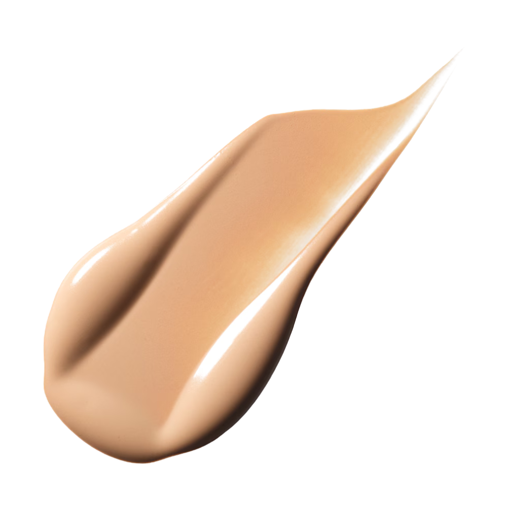 MAC Studio Radiance Face And Body Radiant Sheer Foundation 50mL - N0