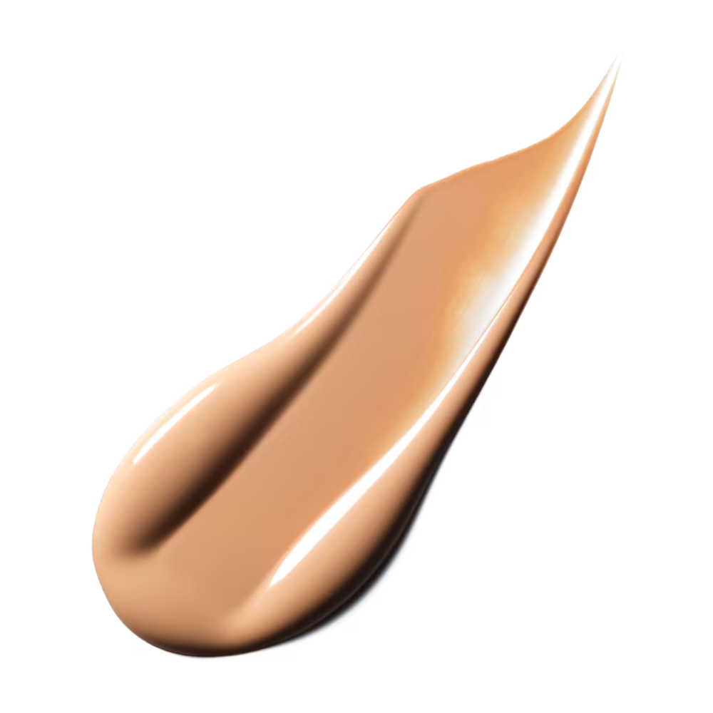 MAC Studio Radiance Face And Body Radiant Sheer Foundation 50mL - N1