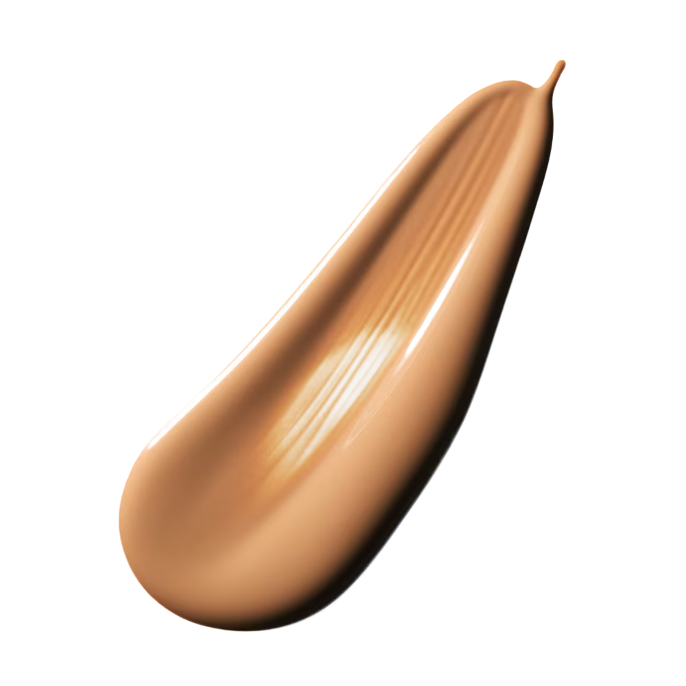 MAC Studio Radiance Face And Body Radiant Sheer Foundation 50mL - N3