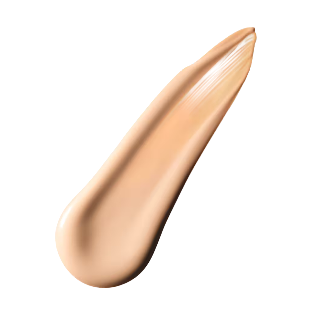 MAC Studio Radiance Face And Body Radiant Sheer Foundation 50mL - W0