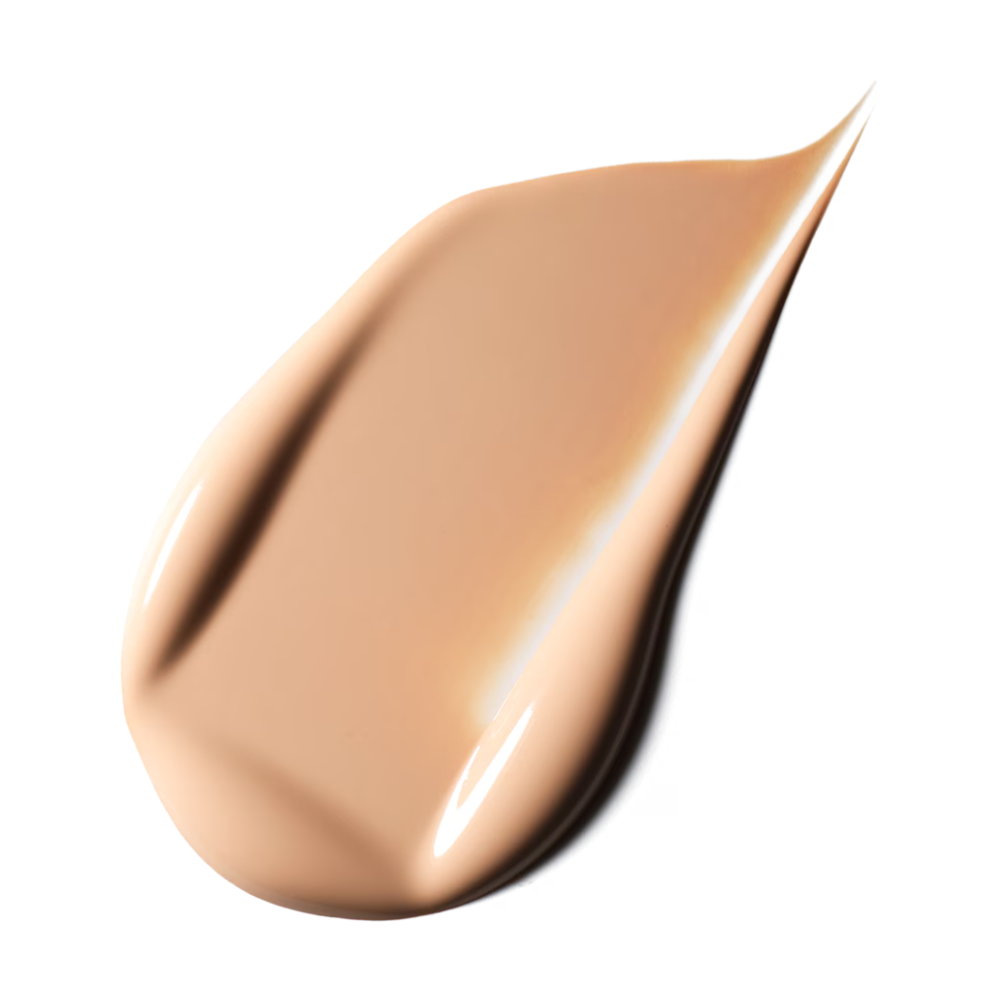 MAC Studio Radiance Face And Body Radiant Sheer Foundation 50mL - W1