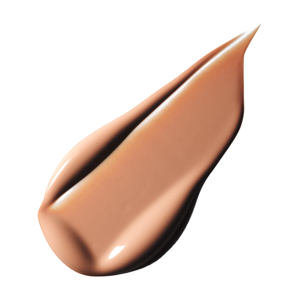 MAC Studio Radiance Face And Body Radiant Sheer Foundation 50mL - W3