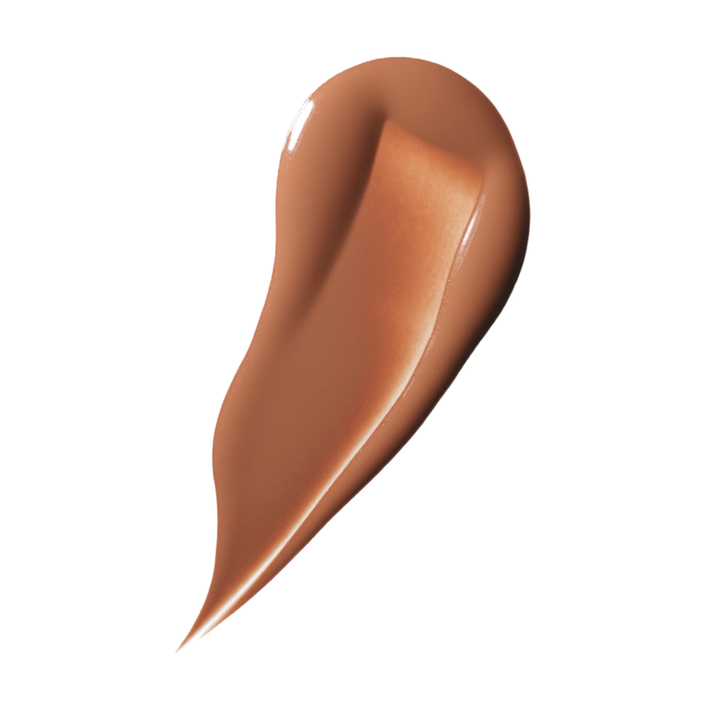 MAC Studio Radiance Face And Body Radiant Sheer Foundation 50mL - W4