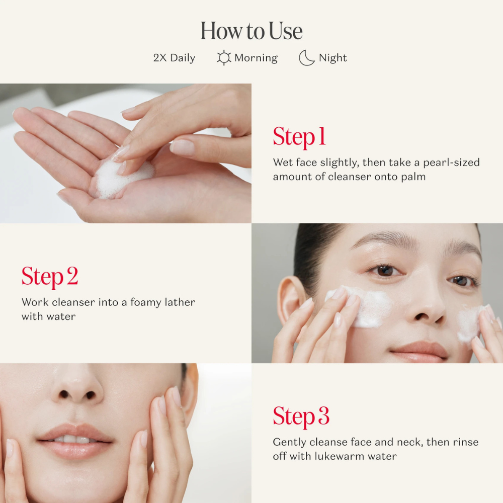 SKII Facial Treatment Gentle Cleanser 120g