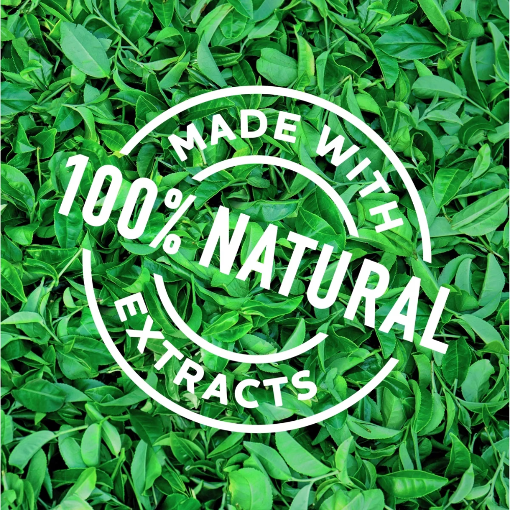 6 x St Ives Blackhead Clearing Green Tea Scrub 150mL