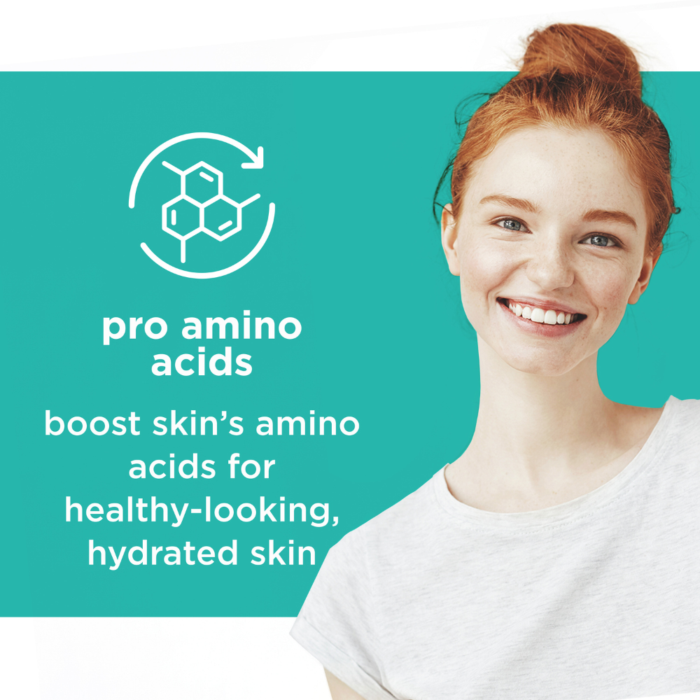 6 x Simple Purifying Gel Wash 150mL