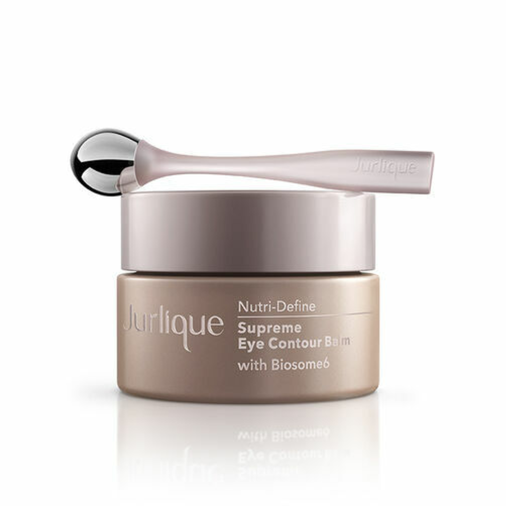 Jurlique Nutri-Define Supreme Eye Contour Balm 15mL