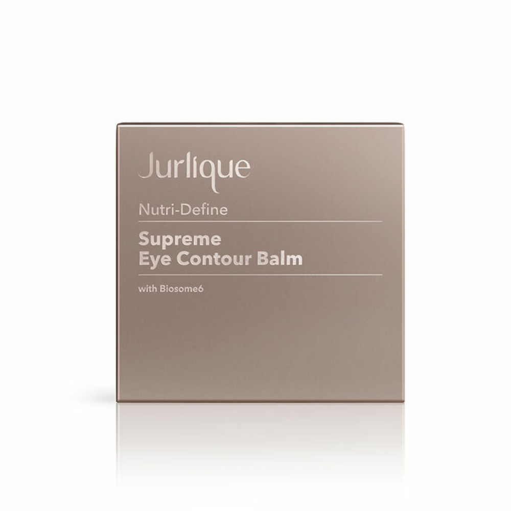 Jurlique Nutri-Define Supreme Eye Contour Balm 15mL