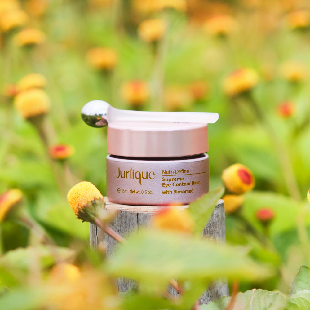 Jurlique Nutri-Define Supreme Eye Contour Balm 15mL