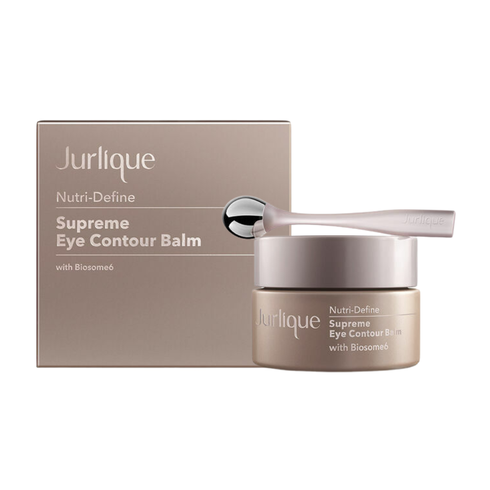 Jurlique Nutri-Define Supreme Eye Contour Balm 15mL