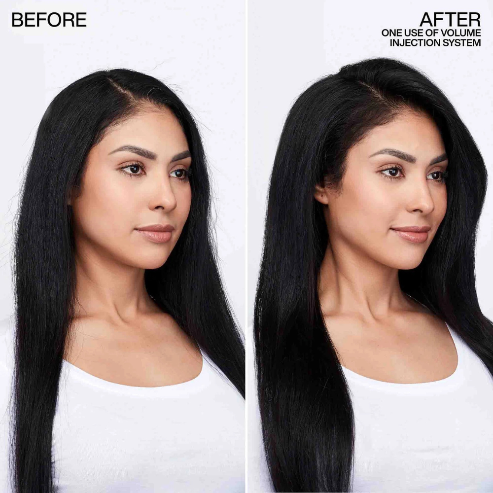 Redken Volume Injection Conditioner 1000mL