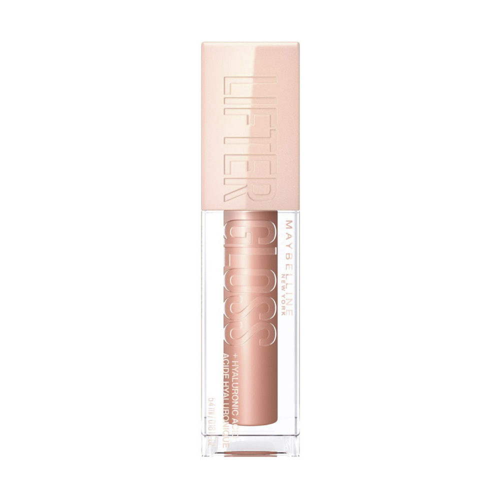Maybelline Lifter Gloss Summer Sun 4 Piece Set 4x5.4mL