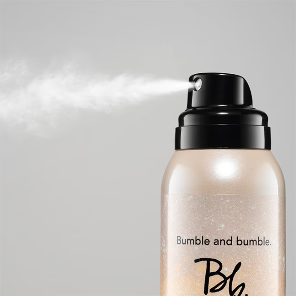 Bumble and bumble Pret-a-Powder Tres Invisible Nourishing Dry Shampoo 150mL