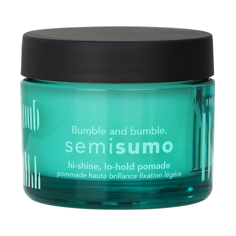 Bumble and bumble Semisumo Hi-Shine Lo-Hold Pomade 50mL