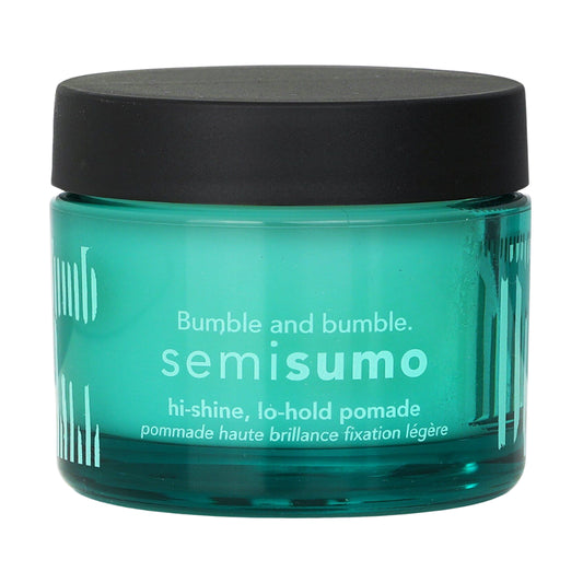 Bumble and bumble Semisumo Hi-Shine Lo-Hold Pomade 50mL