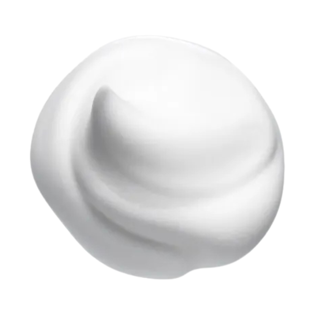 Bumble and bumble Curl Mousse 146mL
