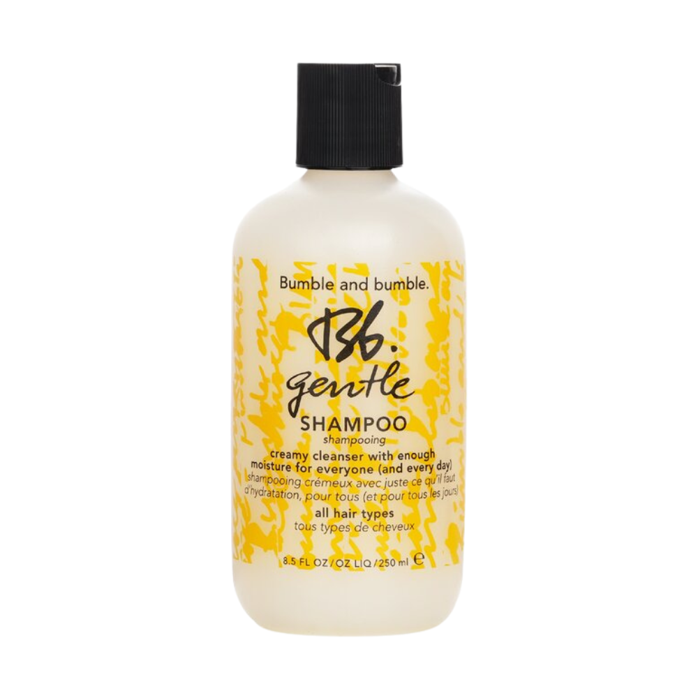 Bumble and bumble Gentle Shampoo 250mL