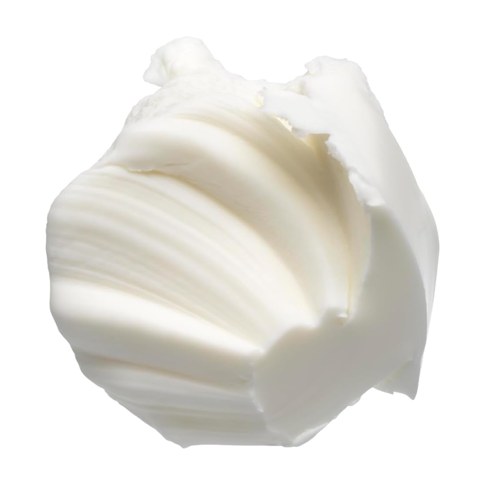 Bumble and bumble Sumotech Flexible Lo-Shine Solid Hair Styling Cream 50mL