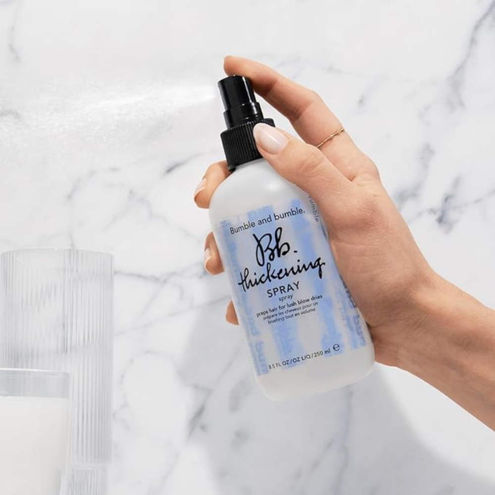 Bumble and bumble Thickening Spray 250mL