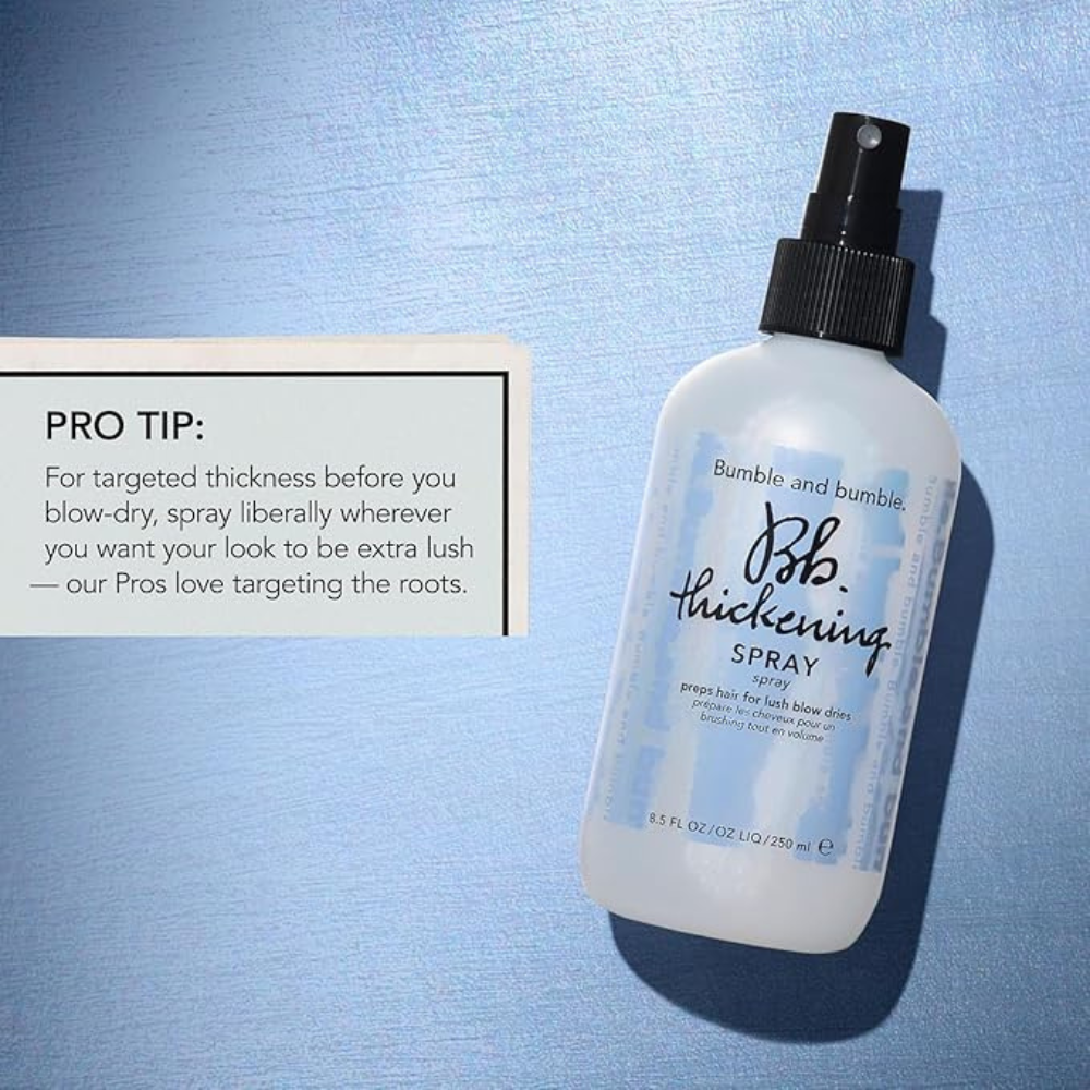 Bumble and bumble Thickening Spray 250mL