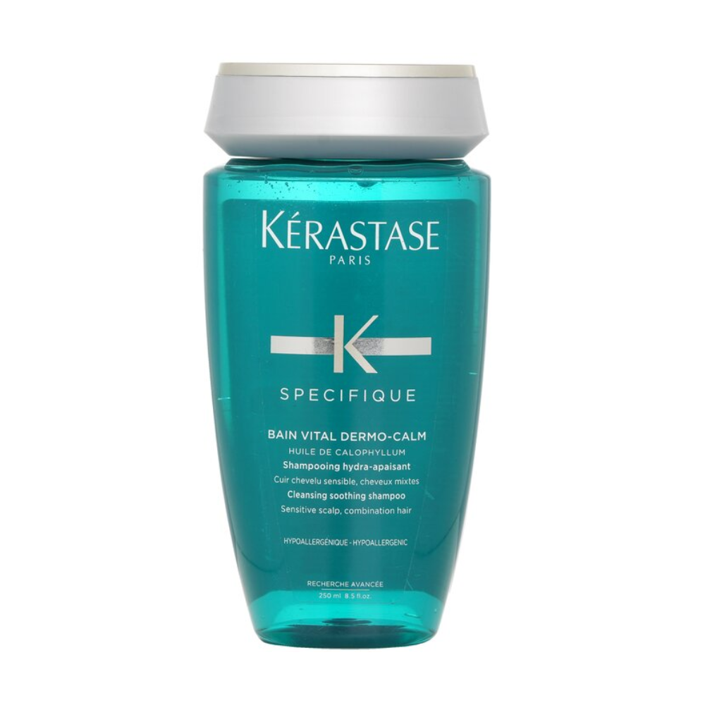 Kerastase Specifique Bain Vital Dermo-Calm Shampoo 250mL