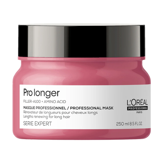 L'Oreal Professionnel Pro Longer Mask 250mL
