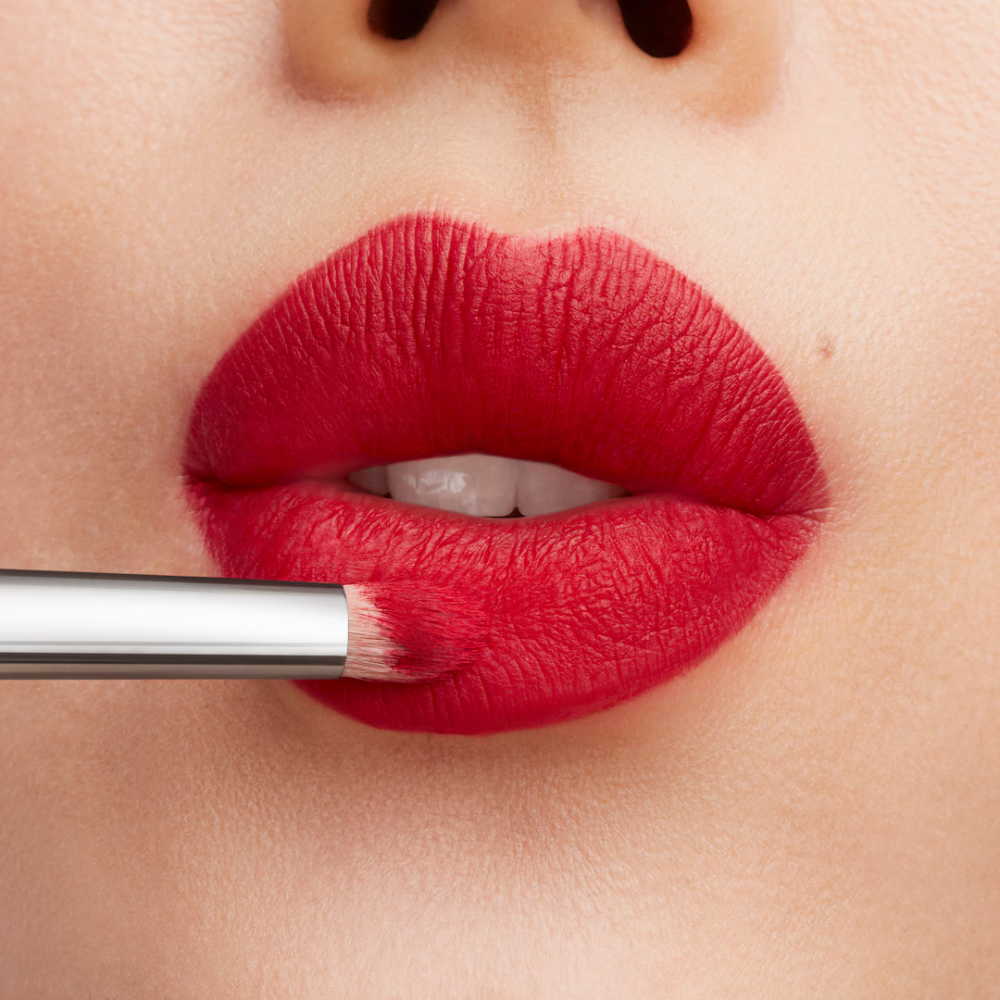MAC Retro Matte Lipstick 3g - 702 Dangerous