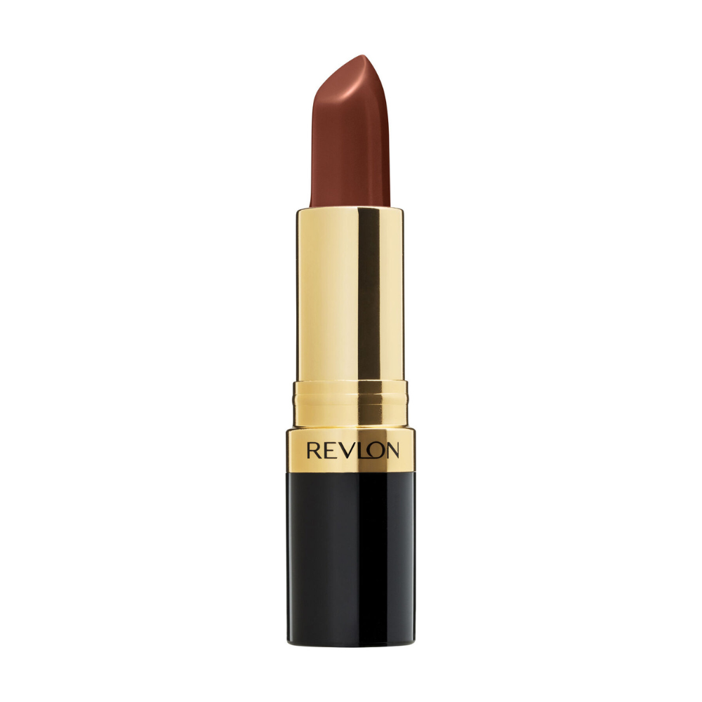 Revlon Super Lustrous Lipstick 5 Piece Set 5x4.2g