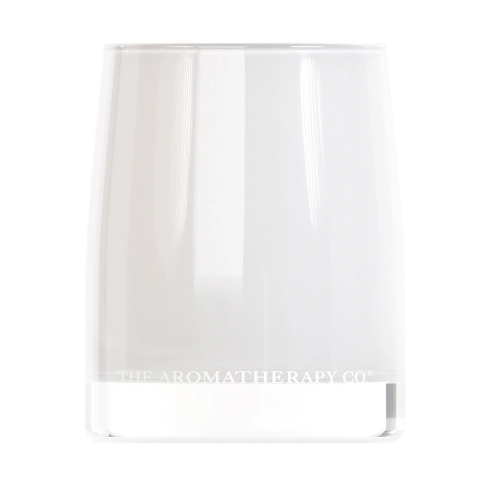 The Aromatherapy Co. Therapy Candle 80g - Berry Tart