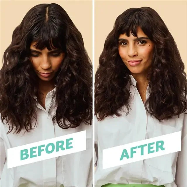 6 x Batiste Colour Dry Shampoo Dark Hair 200mL