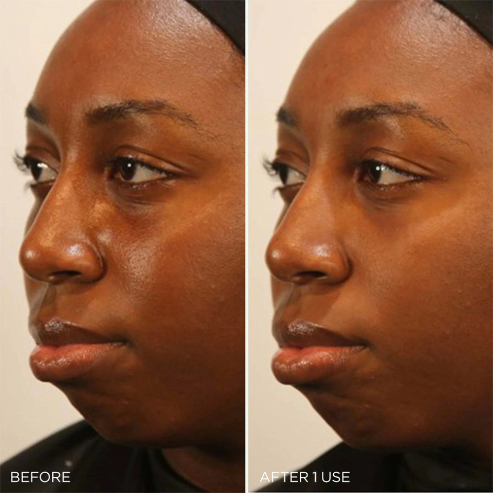 Tatcha The Clarifying Clay Mask 50mL
