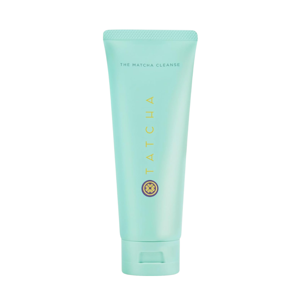 Tatcha The Matcha Cleanse 150mL