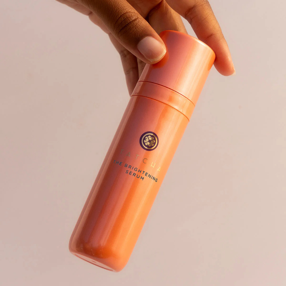 Tatcha The Brightening Serum 30mL