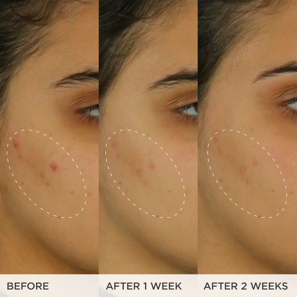 Tatcha The Brightening Serum 30mL