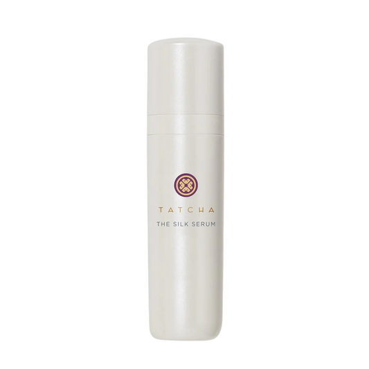 Tatcha The Silk Serum 30g