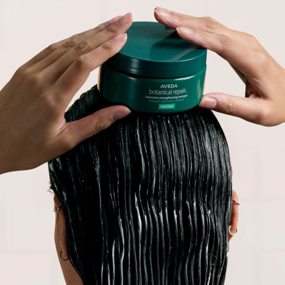 Aveda Botanical Repair Intensive Strengthening Masque Rich 450mL