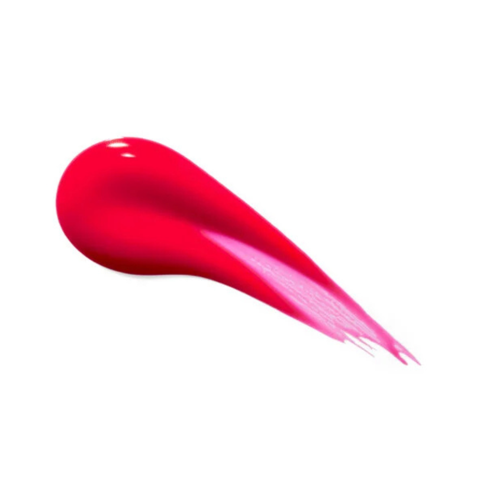 Benefit Lip & Cheek Tint 6mL - Gogotint Bright Cherry