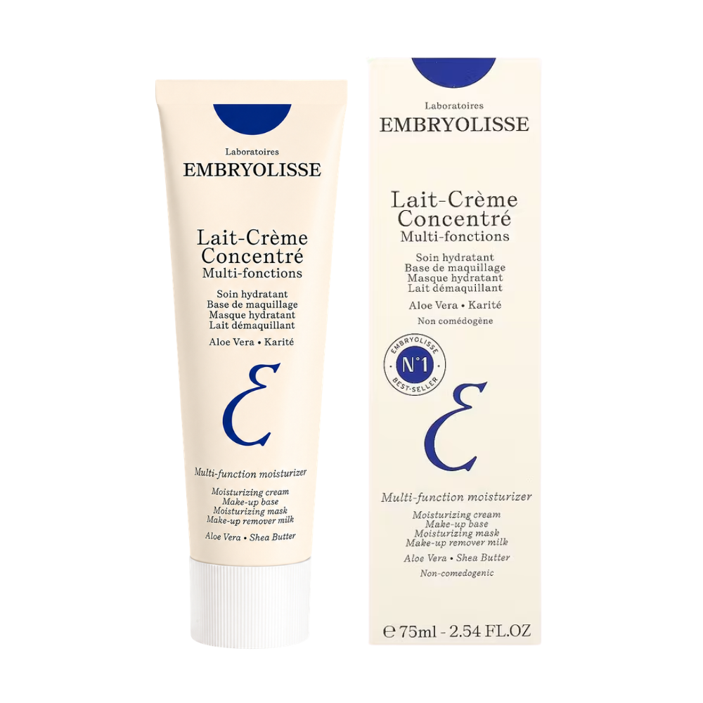 Embryolisse Lait-Creme Concentre 75mL