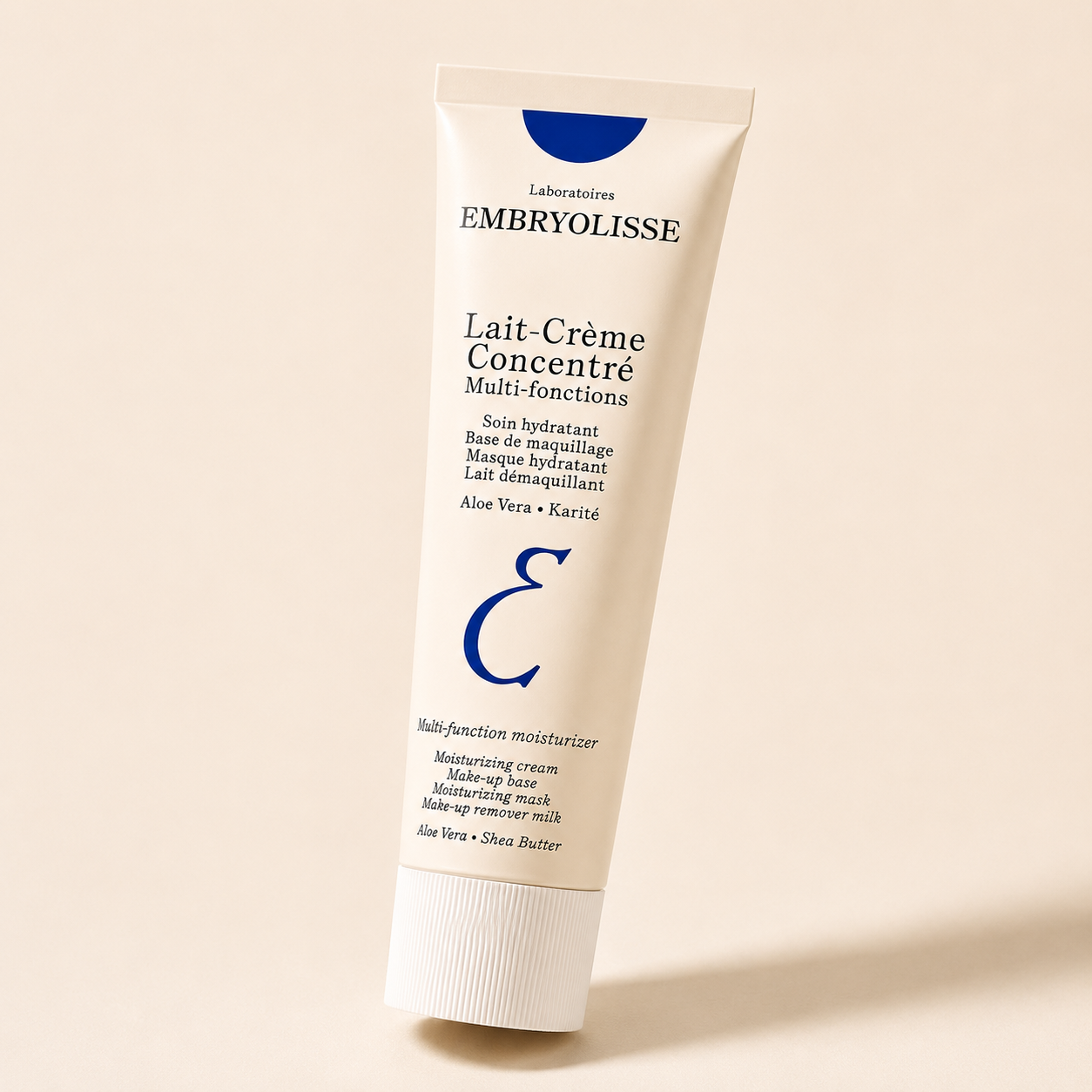 Embryolisse Lait-Creme Concentre 75mL