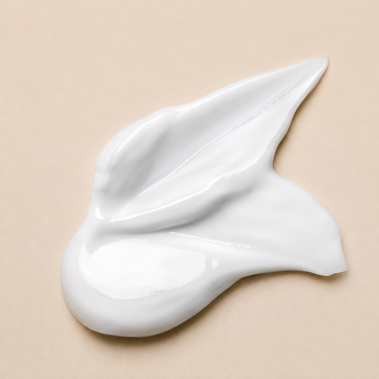 Embryolisse Lait-Creme Concentre 75mL