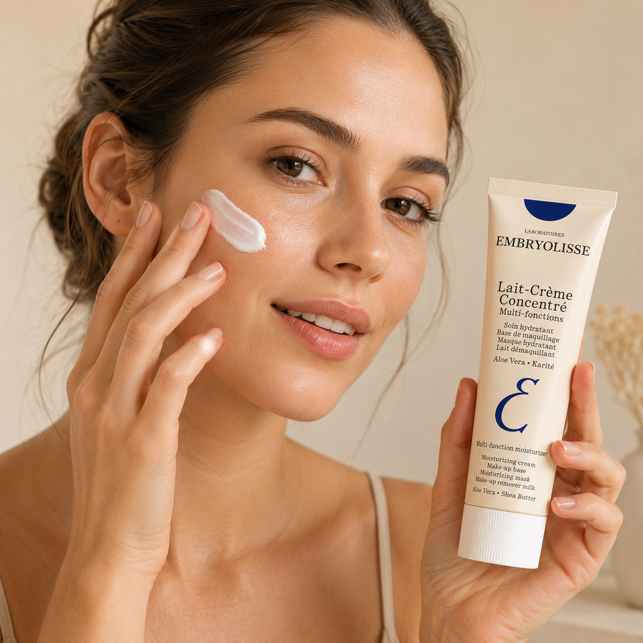 Embryolisse Lait-Creme Concentre 75mL