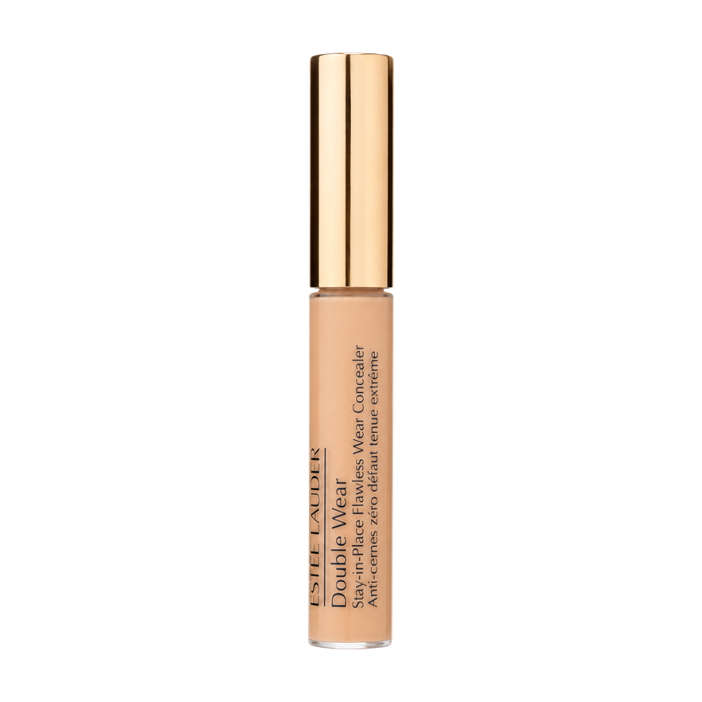 Estee Lauder Double Wear Stay-In-Place Flawless Wear Concealer 7mL - 2N Light Medium