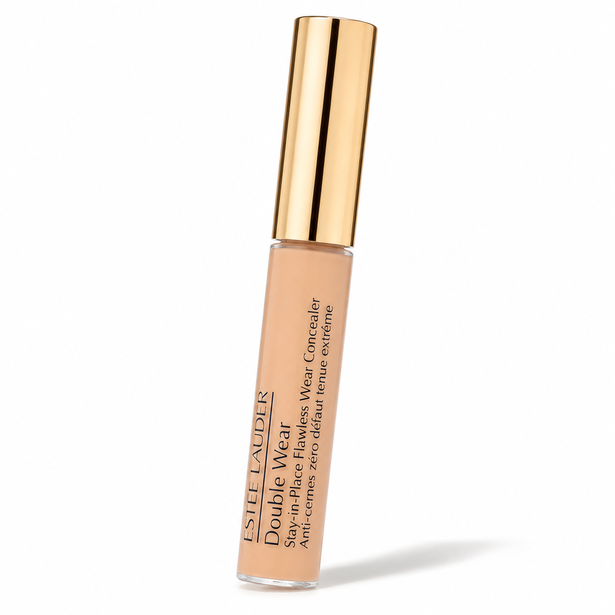 Estee Lauder Double Wear Stay-In-Place Flawless Wear Concealer 7mL - 2N Light Medium