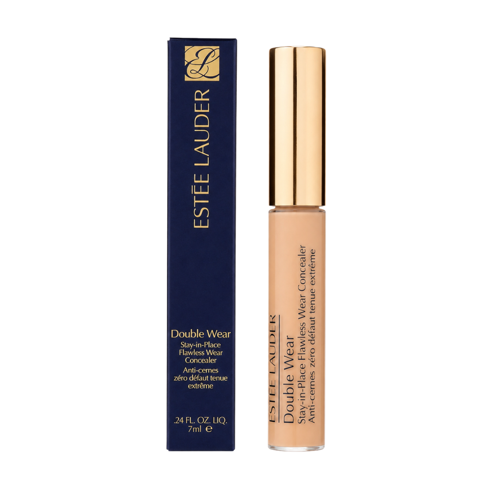 Estee Lauder Double Wear Stay-In-Place Flawless Wear Concealer 7mL - 2N Light Medium