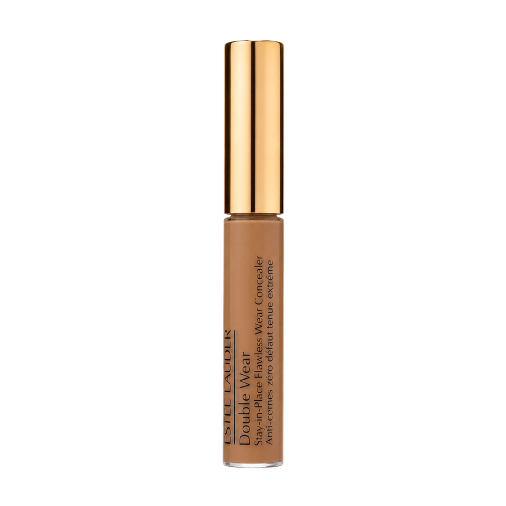 Estee Lauder Double Wear Stay-In-Place Flawless Wear Concealer 7mL - 4N Medium Deep